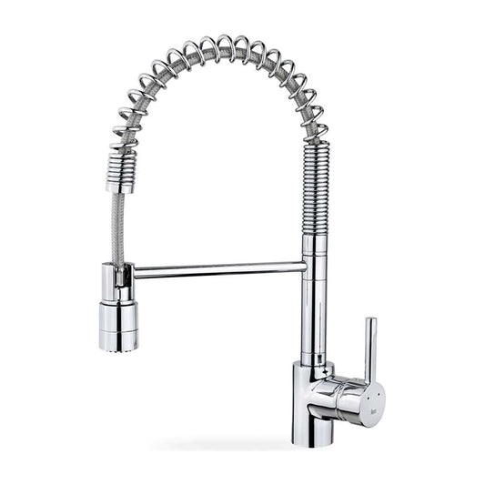 GRIFO TEKA ARK937 239371200 MONOMANDO
