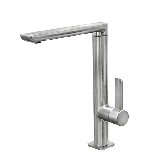 GRIFO TEKA FO915 CROMO 629150200 MONOMAN