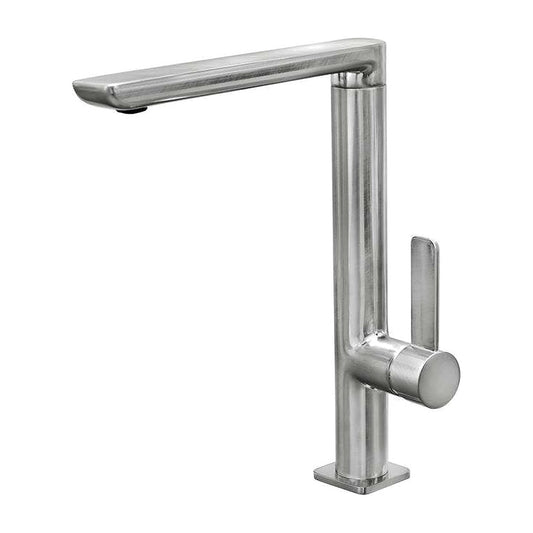 GRIFO TEKA FO915 CROMO 629150200 MONOMAN
