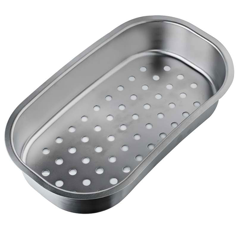 COLADOR FREG TEKA 40199057 INOX 193X339-
