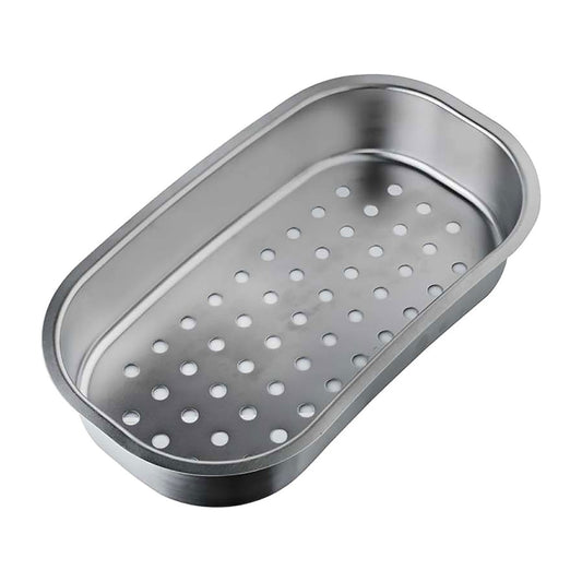 COLADOR FREG TEKA 40199057 INOX 193X339-