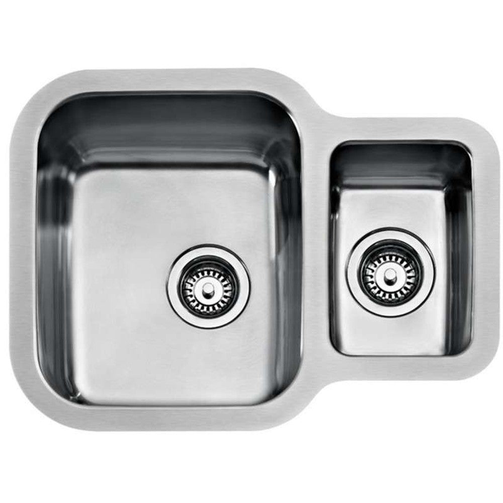 FREG TEKA BE 1 1/2 C 625 REV 10125160