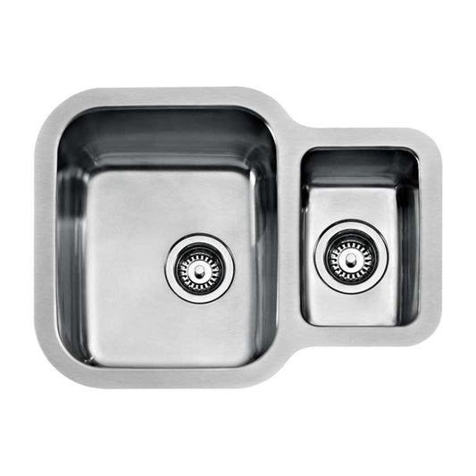 FREG TEKA BE 1 1/2 C 625 REV 10125160