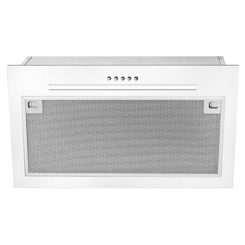 GRUPO FILT. TEKA GFG-2 BLANCO (40446751)