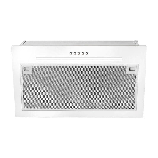 GRUPO FILT. TEKA GFG-2 BLANCO (40446751)