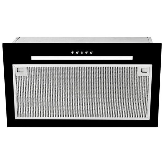 GRUPO FILT. TEKA GFG2 NEGRO (40446752)