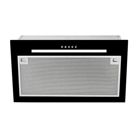 GRUPO FILT. TEKA GFG2 NEGRO (40446752)