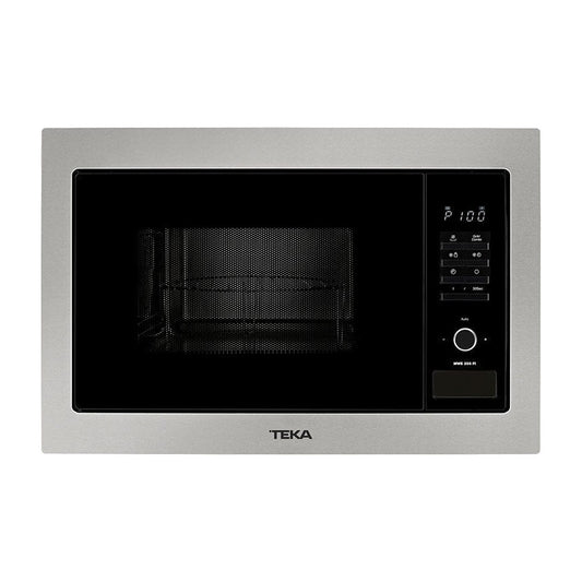 HOR.M TEKA 25L MWE255FI GRIL(40581125)