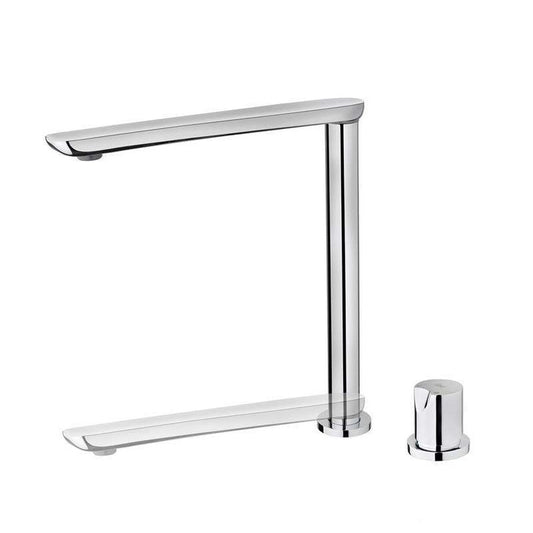 GRIFO TEKA FO 985 BAJO VENTANA 629850200