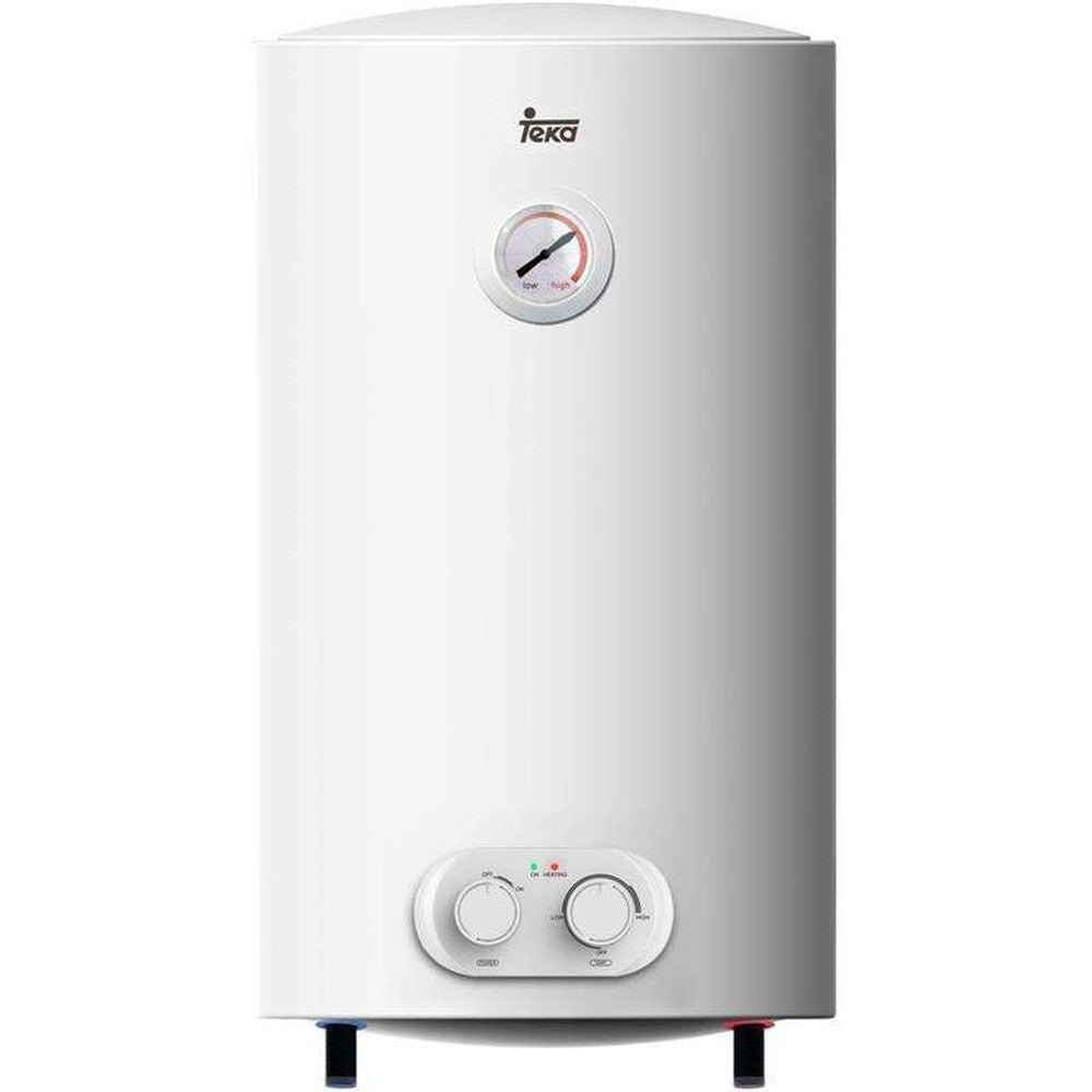 TERMO TEKA EWH 80H 80L BLANCO 42080280