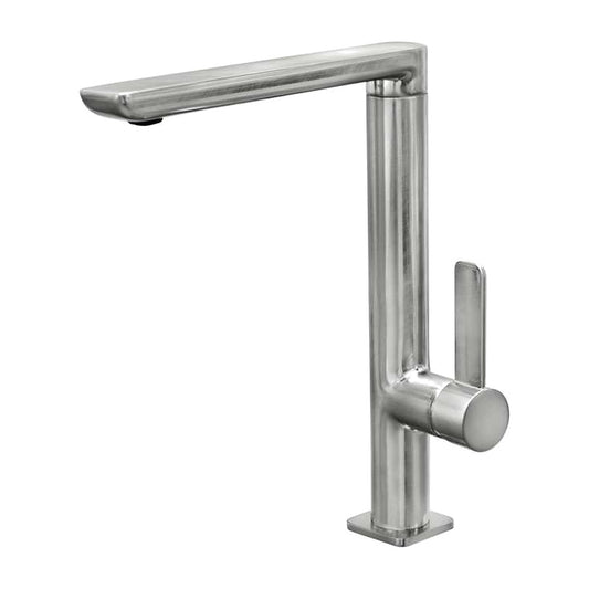 GRIFO TEKA FO915 INOX (62915020I)