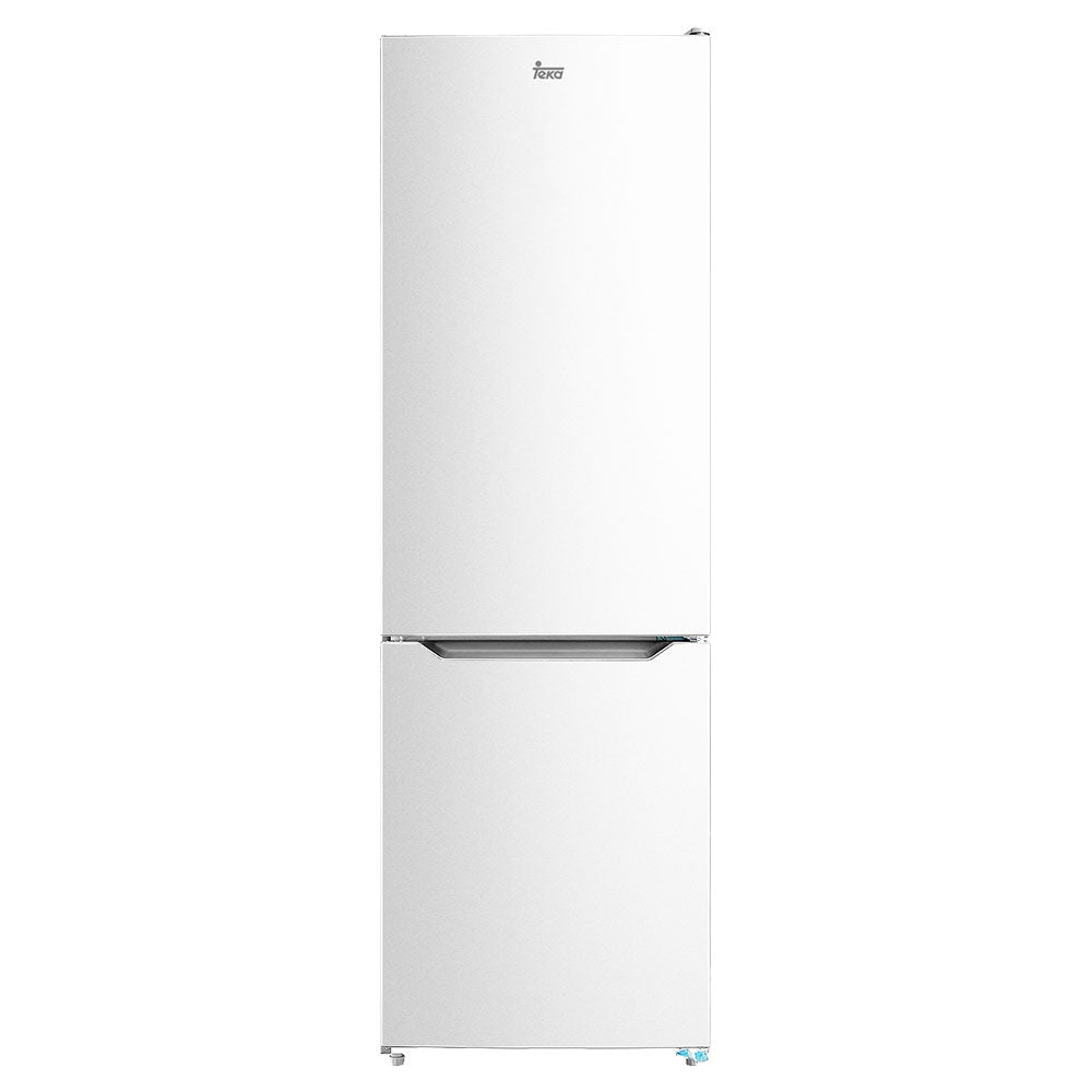FRI.C TEKA NFL320 BLANCO A+ 188X59.5CM