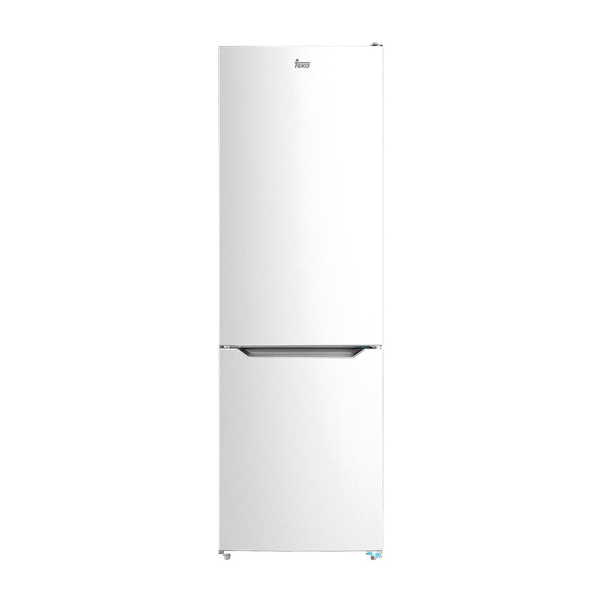 FRI.C TEKA NFL320 BLANCO A+ 188X59.5CM
