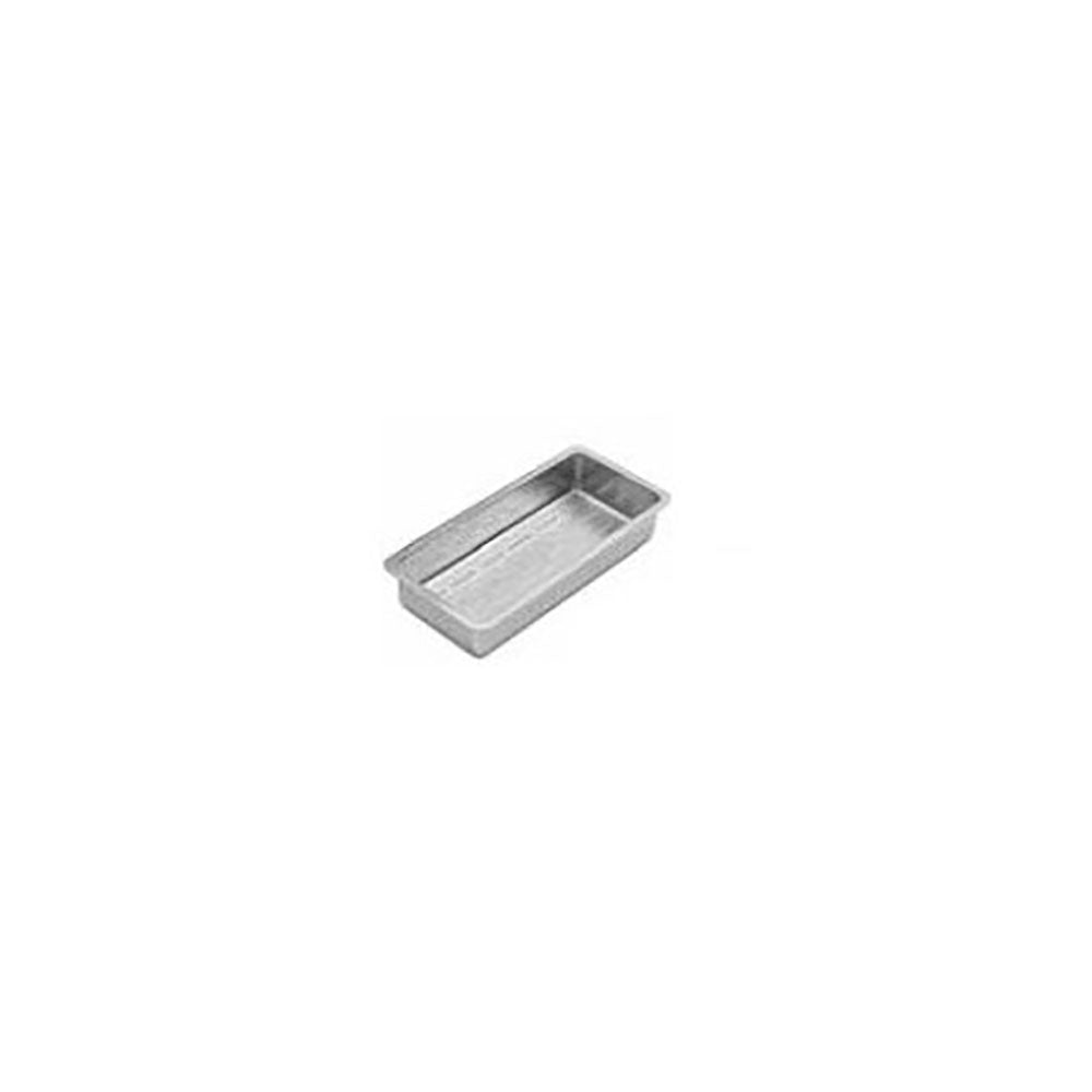 COLADOR TEKA 40199072 INOX 420X200X74