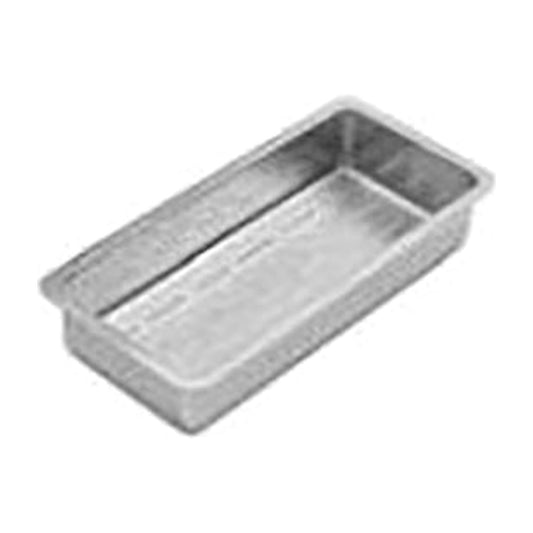 COLADOR TEKA 40199072 INOX 420X200X74