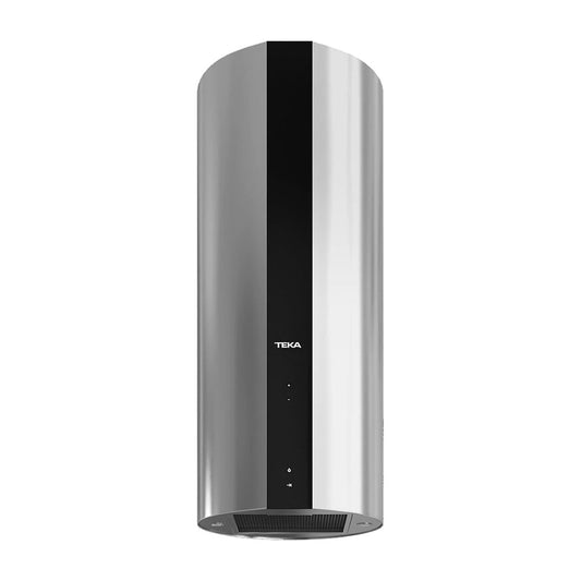 CAMP TEKA CC485INOX (40480330) ISLA