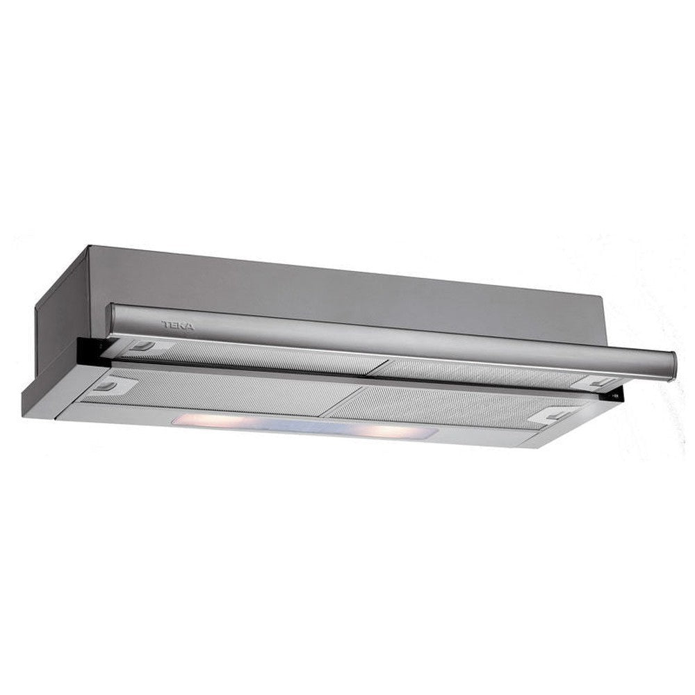 CAMP TEKA TL9310S INOX (40474390)