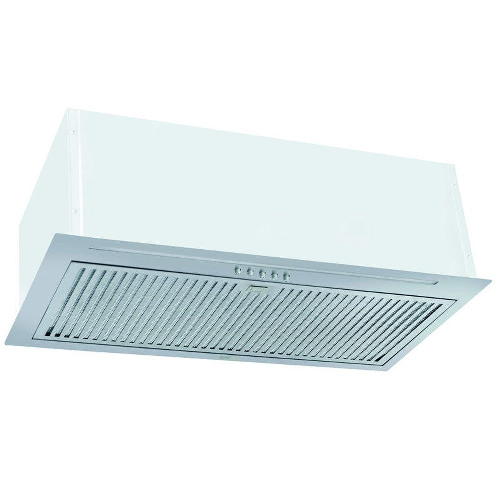 GRUPO FILT. TEKA GFG2S INOX 40446753