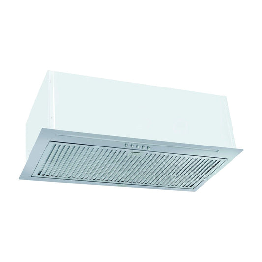 GRUPO FILT. TEKA GFG2S INOX 40446753