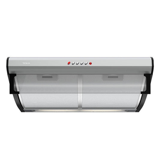 CAMP TEKA C6310S INOX 40461540