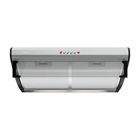CAMP TEKA C6310S INOX 40461540