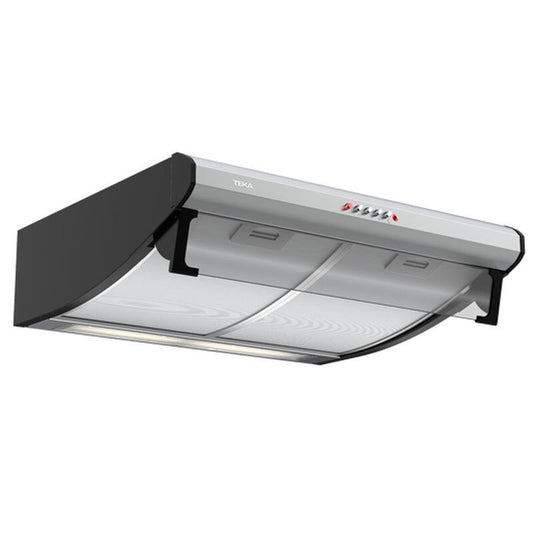 CAMP TEKA C6420S INOX 60CM 40465530