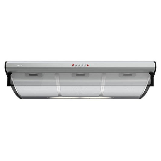 CAMP TEKA C9420S INOX 2M 40466250