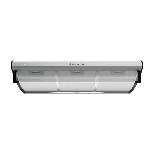 CAMP TEKA C9420S INOX 2M 40466250
