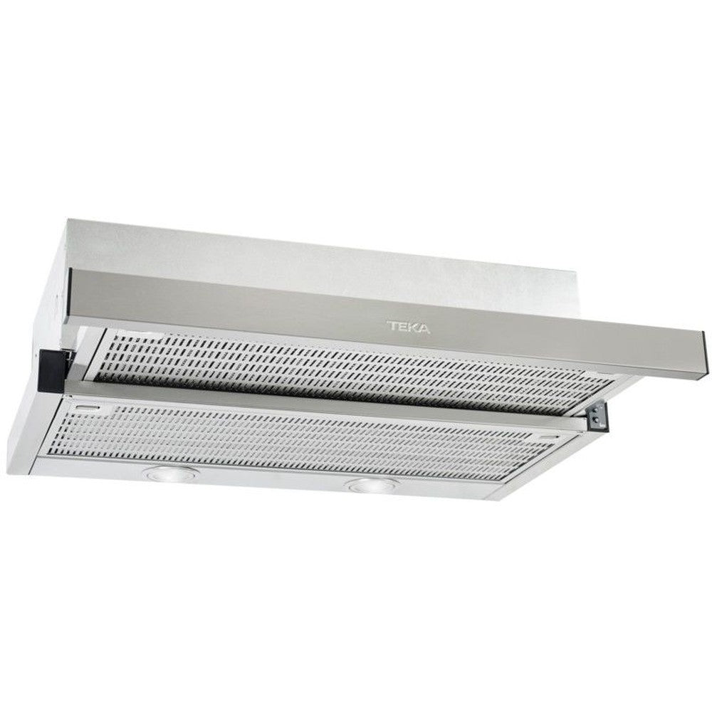 CAMP TEKA CNL6415 S INOX 40436810 -