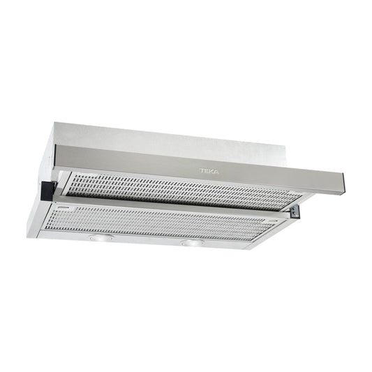 CAMP TEKA CNL6415 S INOX 40436810 -