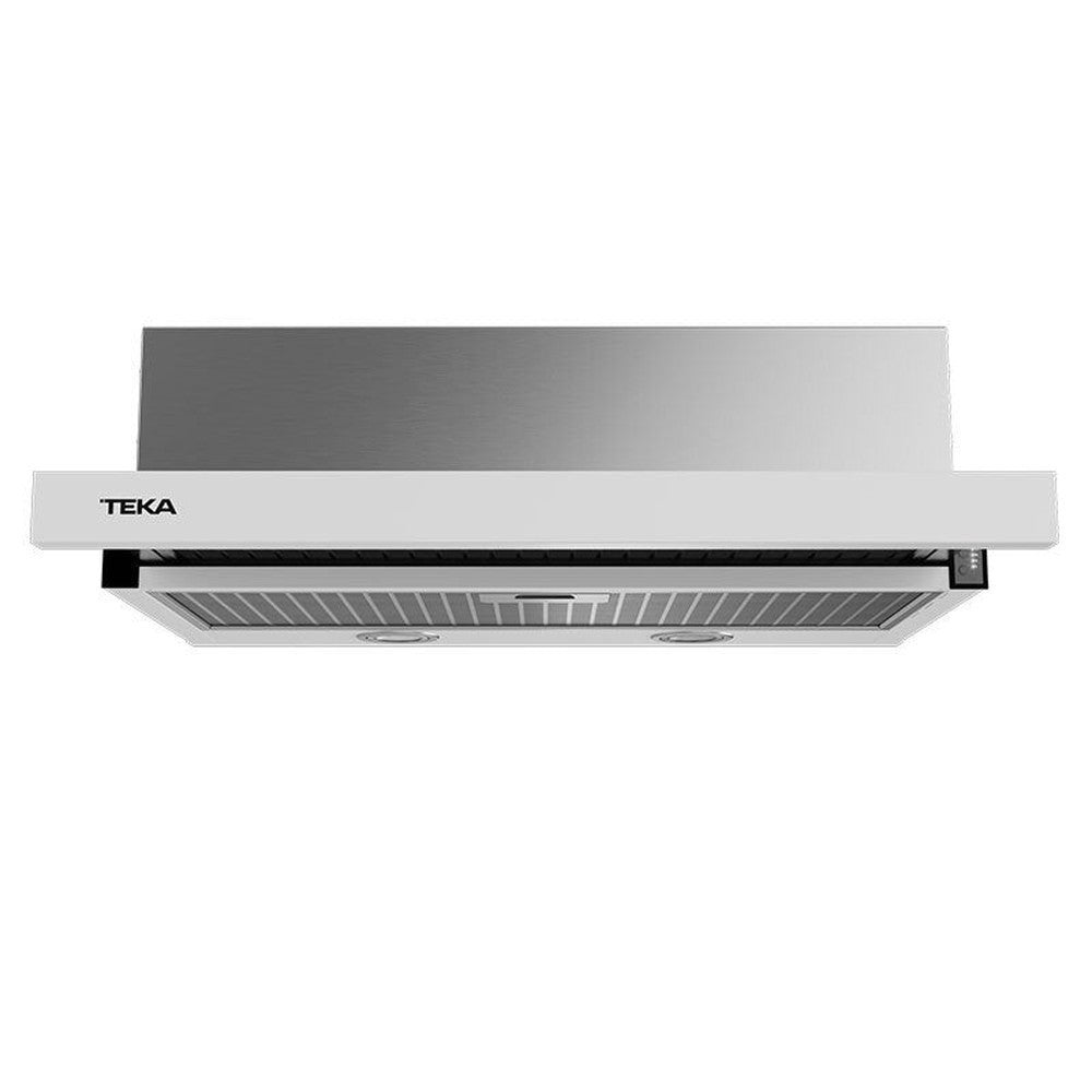 CAMP TEKA CNL6415W BLANCA 40436811 -