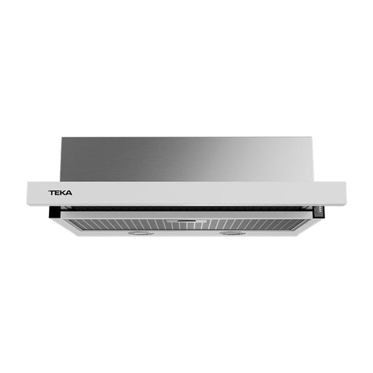 CAMP TEKA CNL6415W BLANCA 40436811 -