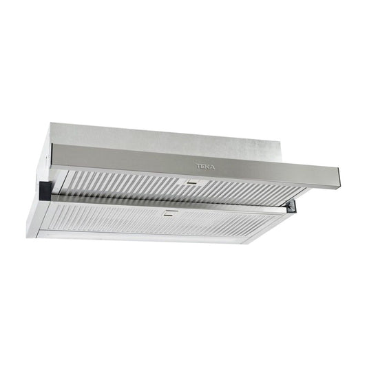 CAMP TEKA CNL 6415 PLUS S INOX 40436820