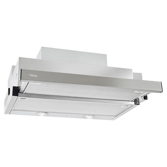 CAMP TEKA CNL 6610 S INOX 40436830