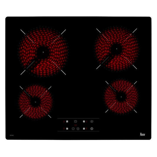 ENCIM TEKA TB6415 40239042 4 VITRO