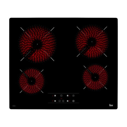 ENCIM TEKA TB6415 40239042 4 VITRO