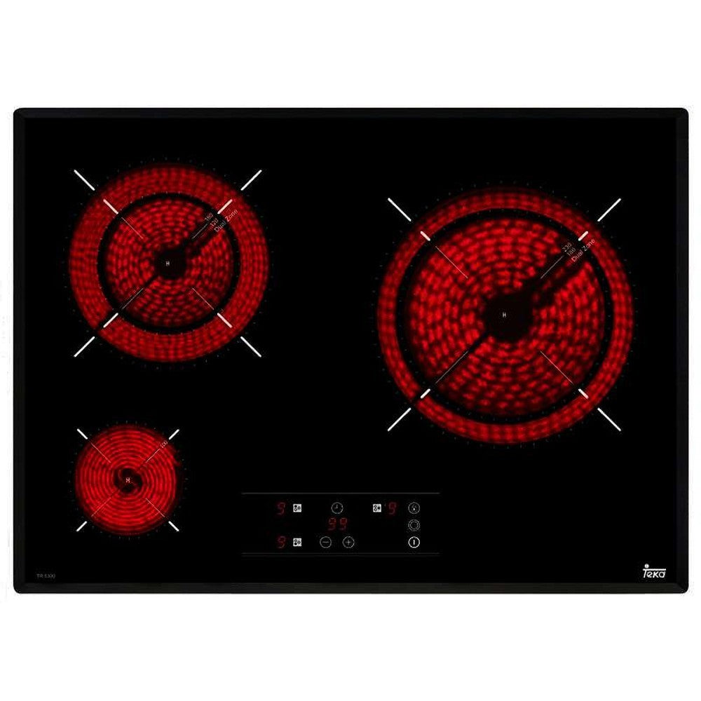 ENCIM TEKA TR5300 40239050 3Z VITRO