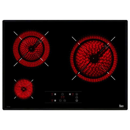 ENCIM TEKA TR5300 40239050 3Z VITRO