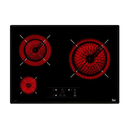 ENCIM TEKA TR5300 40239050 3Z VITRO