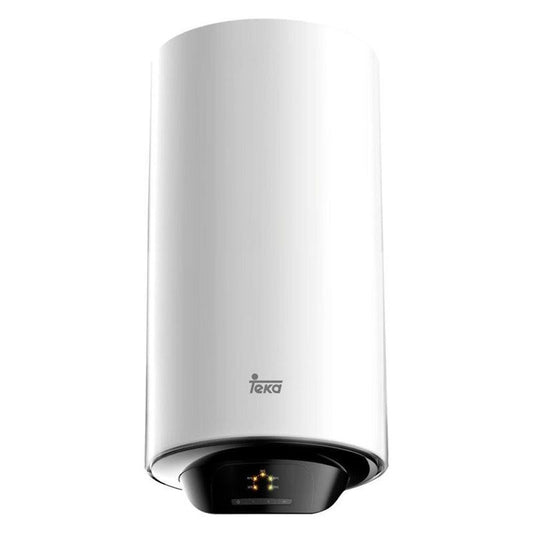TERMO TEKA EWH50VE-D 50L 42080320