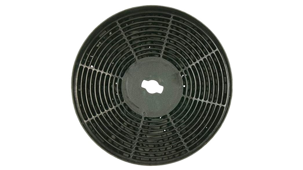 FILTRO TEKA CNL1C 61801346 CARBON ACTIVO