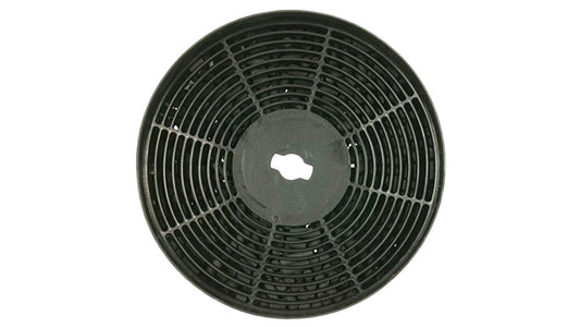 FILTRO TEKA CNL1C 61801346 CARBON ACTIVO
