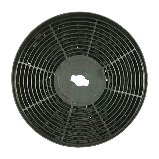 FILTRO TEKA CNL1C 61801346 CARBON ACTIVO