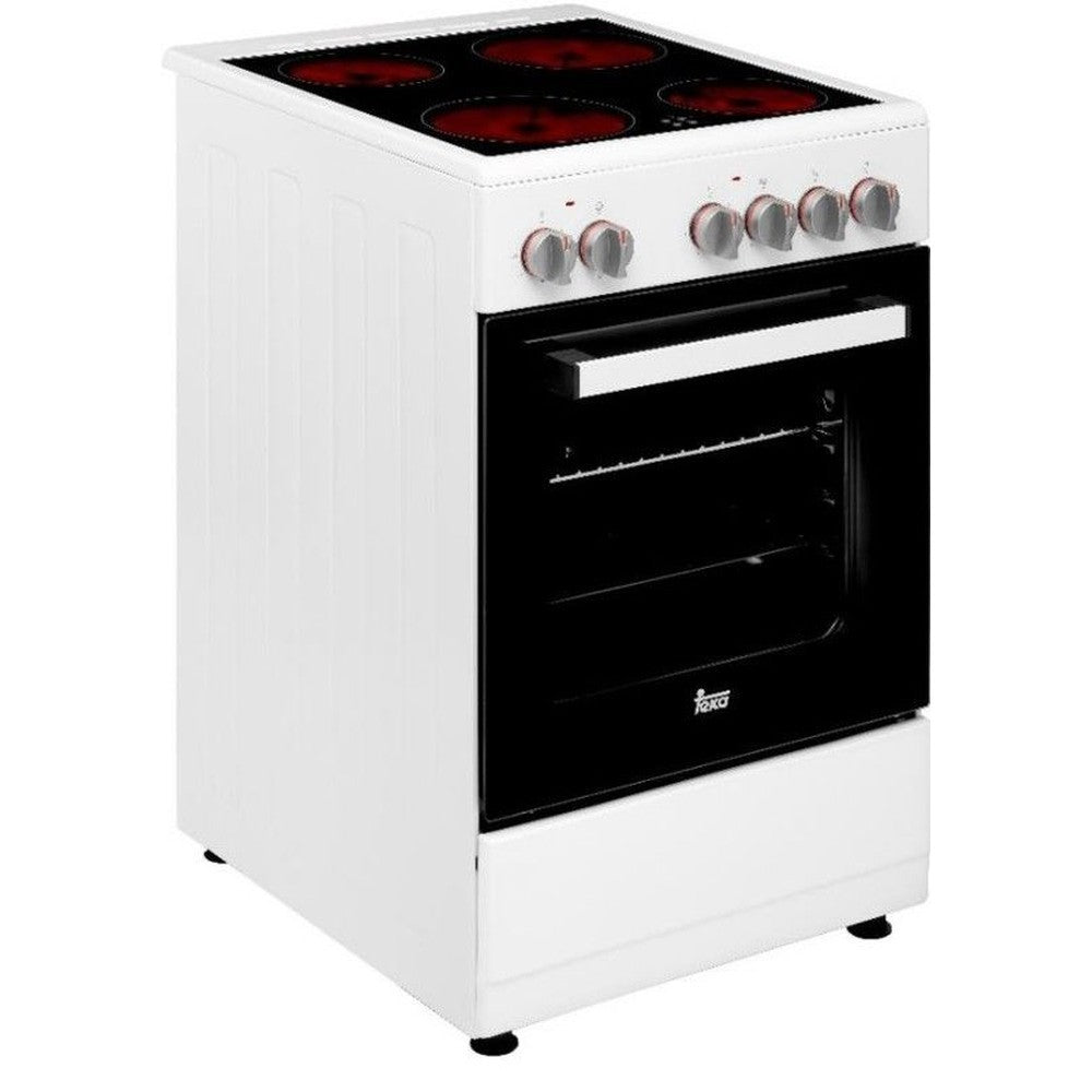 COCINA TEKA FS5024VE.WH 40297957