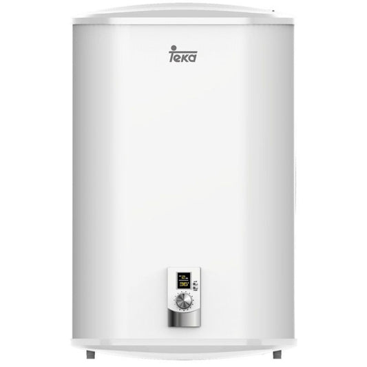 TERMO TEKA EWH80D SLIM 80L 42080090