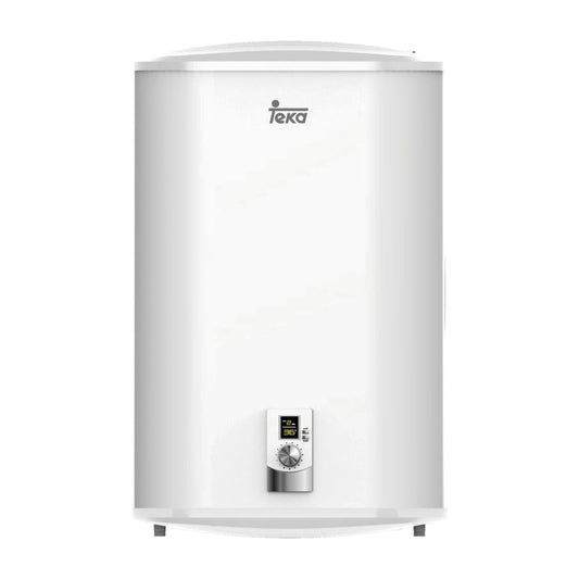 TERMO TEKA EWH80D SLIM 80L 42080090