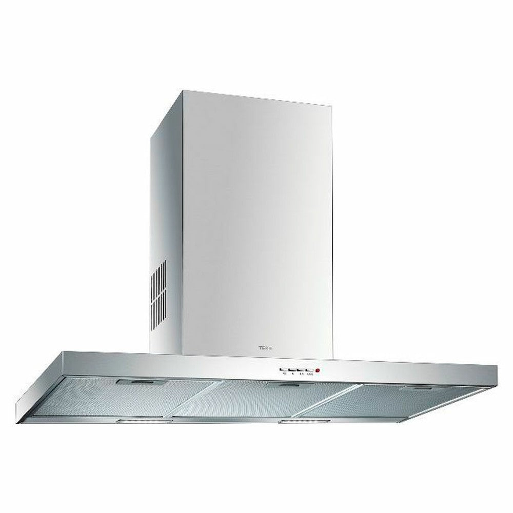 CAMP TEKA DSJ950 INOX 90CM 40484832