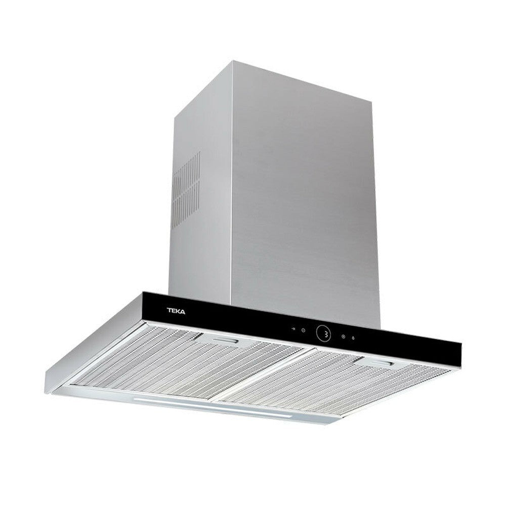 CAMP TEKA DLH686T INOX 40487180