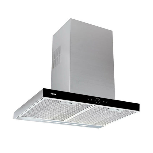 CAMP TEKA DLH686T INOX 40487180