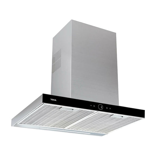 CAMP TEKA DLH686T INOX 40487180